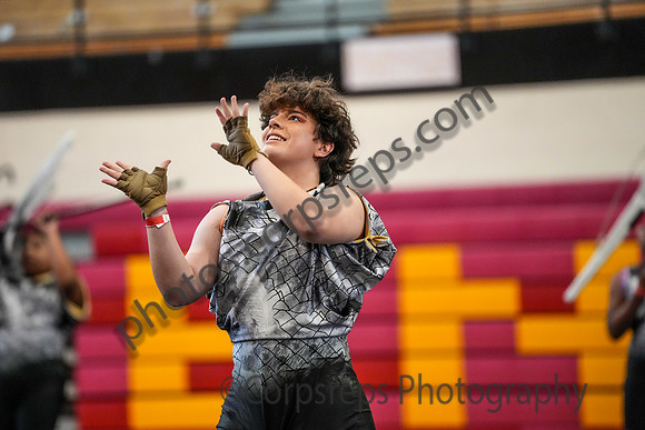 Coatesville Guard_250315_Penncrest-02019