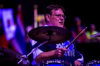 Bluecoats Rhythm IN BLUE_160813_Indianapolis-8369