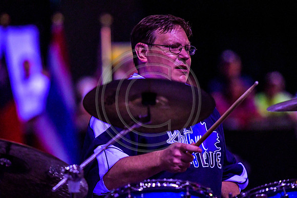 Bluecoats Rhythm IN BLUE_160813_Indianapolis-8369