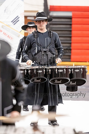 Raritan Drumline_240428_Jackson Liberty High School-JB01994