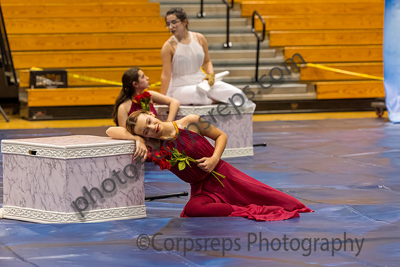 Morris Hills Guard_250125_West Orange HS-JB00004