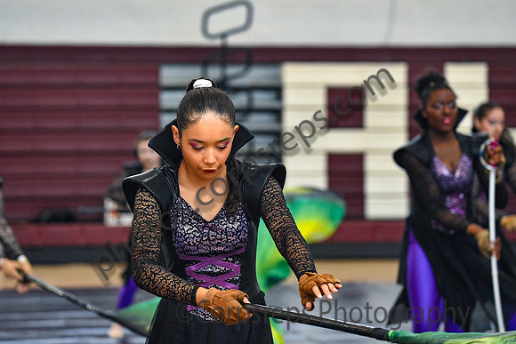 Caesar Rodney Guard_250329_Abington-DJK01870