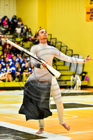 Emanon World Guard_170211_Deptford-2266