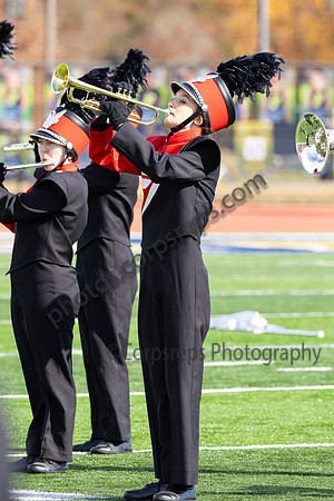 Parsippany_241026_Franklin High School-JB00049