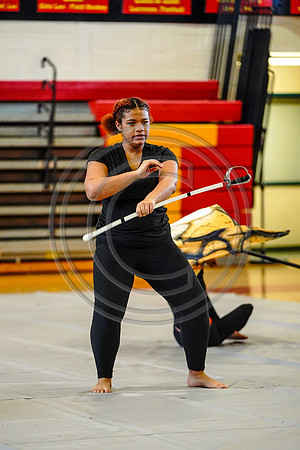 Coatesville Guard_200208_Penncrest-7305348