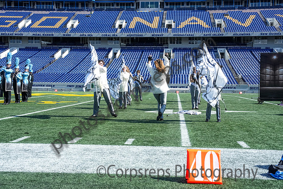 Huntingtown_241005_Annapolis-00879