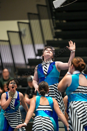 Corning-Painted Post Guard_250215_Corning Finals-01078