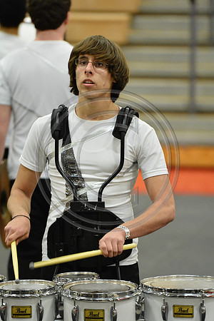 Bloomfield Drumline-745
