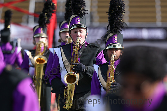 Westhill_241026_New Britain_cb00022