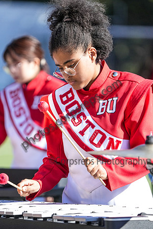 Boston University_241006_Allentown-02096