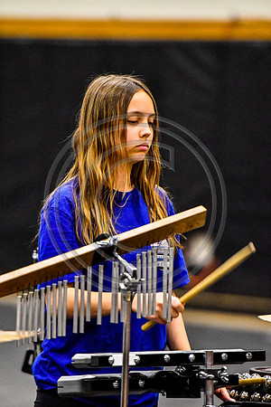 Nutley Drumline_170402_South Brunswick-6042