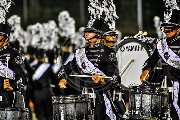 The Cadets_160718_Warrensburg-4574
