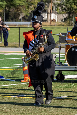 Hamilton West Band_241012_Hamilton High School West-JB00050
