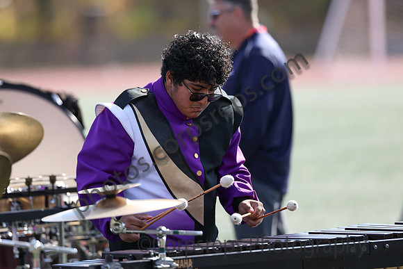 Westhill_241026_New Britain_cb00056