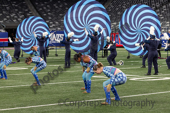 West Shore_241102_MetLife Stadium-JB00004