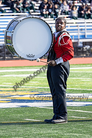 Jackson Memorial_241026_Franklin High School-JB00043