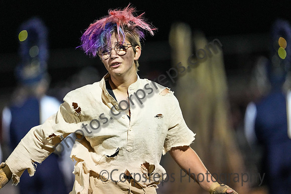Rustin_241026_Upper Moreland-02325