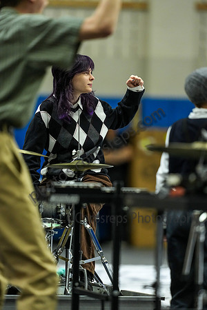 Hopewell Valley Drumline_250405_Spring-Ford-02257