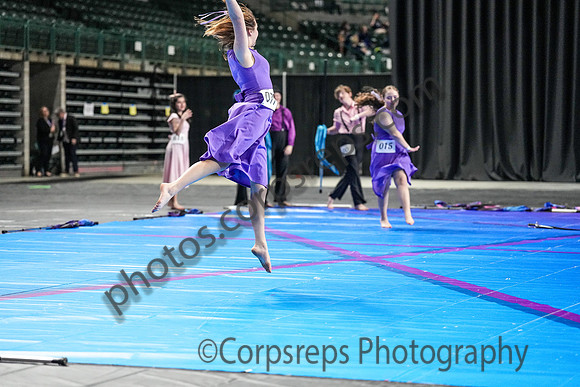 Northern Burlington County Guard_240420_Cure Insurance Arena-03058
