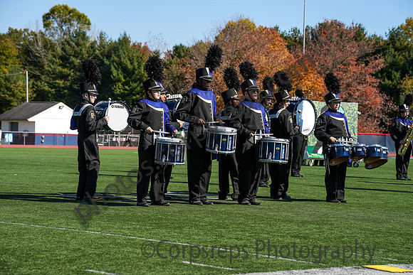 Gloucester City_241020_Eastern Regional-00184