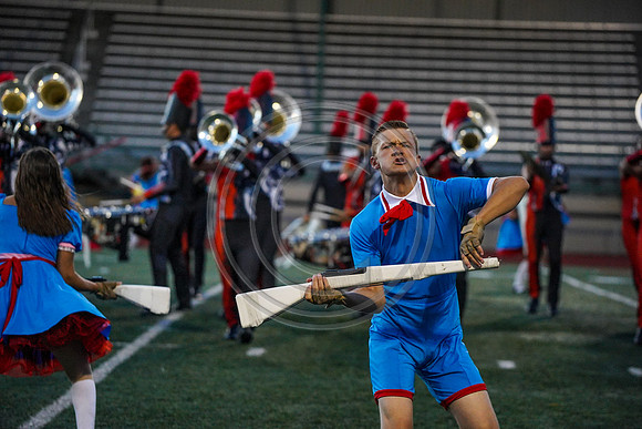 Oregon Crusaders_180706_Vancouver-7306653