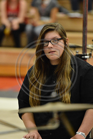 Bunnell Percussion-435