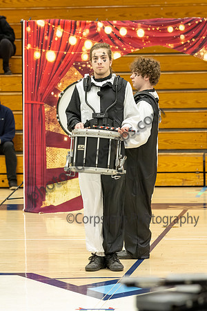 Nottingham Drumline_250315_Wayne Valley HS-JB00022