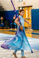 Freedom Novice Guard_250222_Lower Dauphin_TS00011