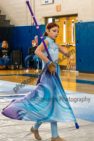 Freedom Novice Guard_250222_Lower Dauphin_TS00011