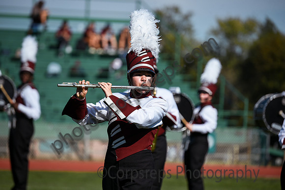 Bayonne_240921_BrickTwp-mg008