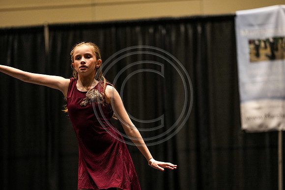 Remade by Dance - Teagan and Lorelai_220430_Dance Showcase-2-16