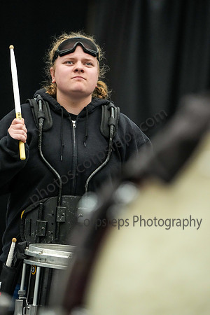 Governor Mifflin Drumline_250501_Wildwood-mg02296