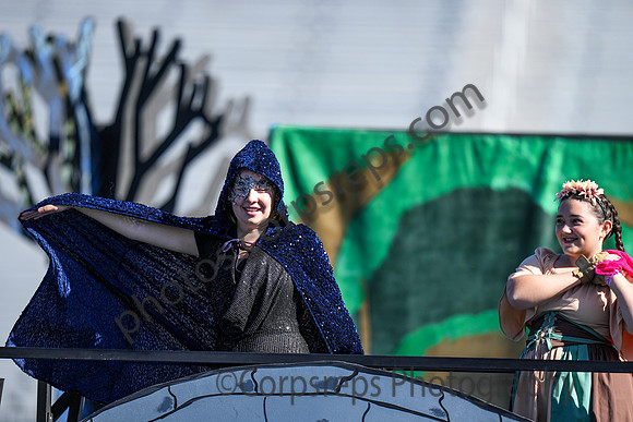 Mifflin County_241103_Hershey-00210