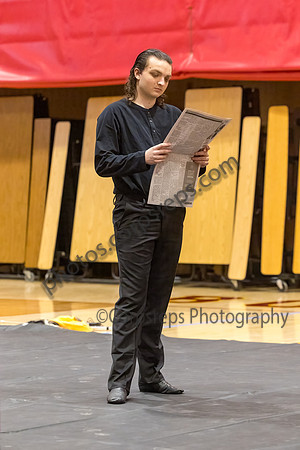Madison Guard_250201_Hillsborough HS-JB00006
