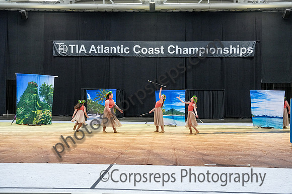 Diamondettes_240503_Wildwood-CM00433