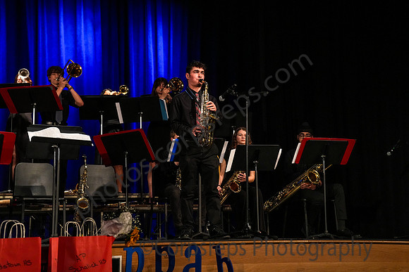 Pennsville Jazz_250404_Pennsville-01128