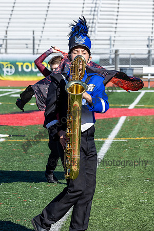 South Hunterdon Regional Band_241020_Woodbridge-JB00033