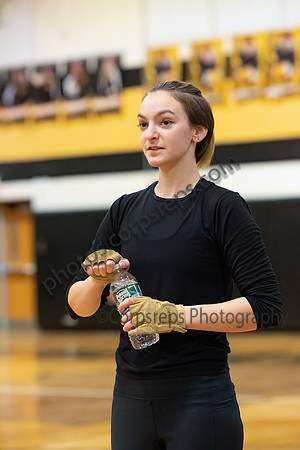 Wayne Hills Guard_250118_West Milford HS-JB00060