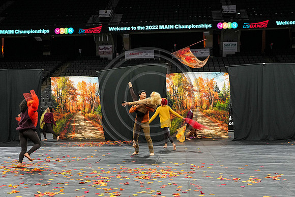 Brentwood Guard_220424_PPL Center-00159