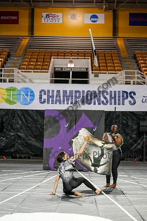 Coatesville Guard_250412_Bethlehem-CM03828