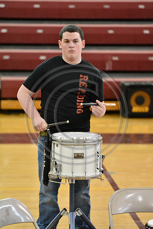 Reading Drumline-145