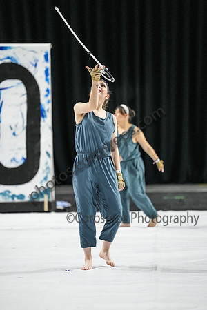 Fort Lee Varsity Guard_240421_Cure Insurance Arena-07998
