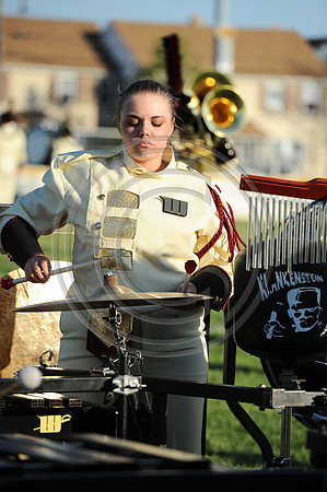 Windsor Regiment-046