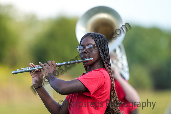 Penn Wood_240921_Rustin-00177