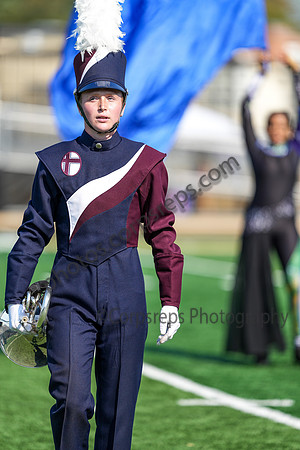 Eastern Regional_241013_Deptford-00472