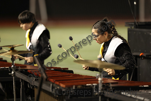 Trumbull_241026_New Britain_cb00035