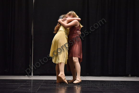 Dance Showcase_250503_Wildwood-mg-16