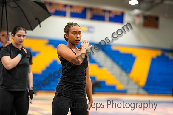 Abington Guard_250118_Downingtown West-00694