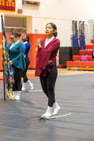 Sayreville Guard_250201_Hillsborough HS-JB00004
