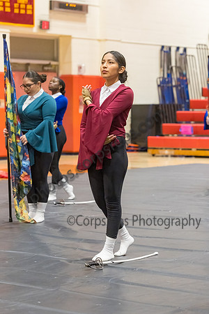 Sayreville Guard_250201_Hillsborough HS-JB00004